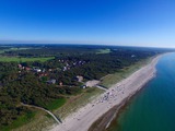 Ferienwohnung in Dierhagen - Strandlust V6W1 - Bild 18