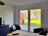 Ferienwohnung in Dierhagen - Meer36 App.36 - Bild 19