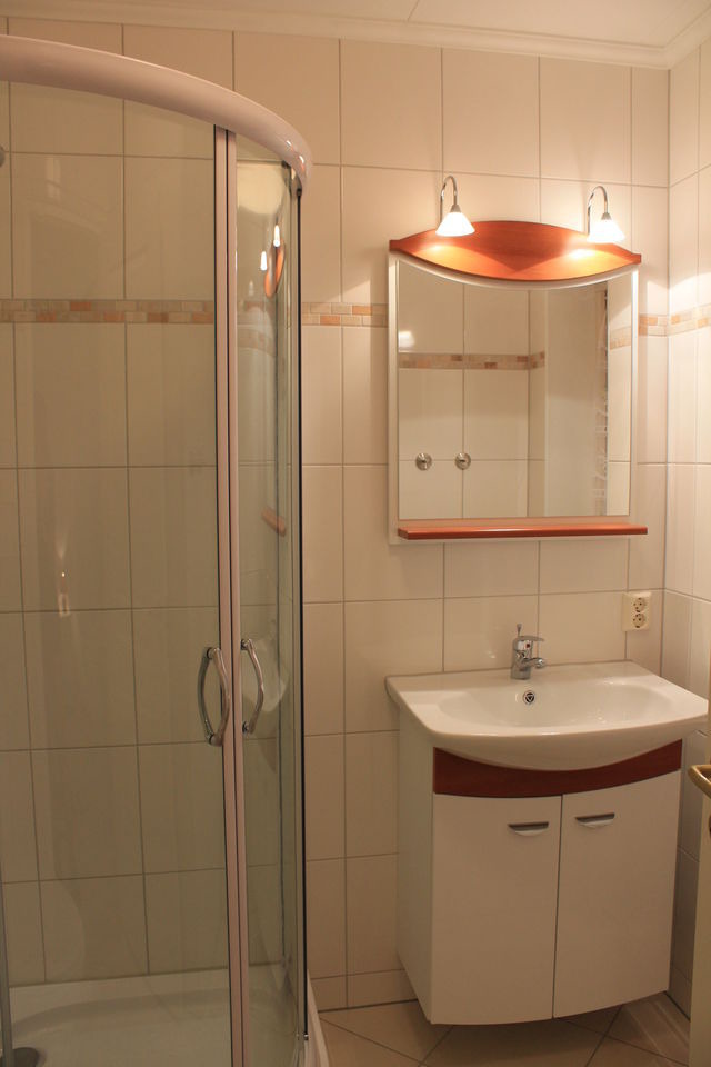 Ferienwohnung in Ostseeheilbad Zingst - Strandm&ouml;we 2 - Bild 10