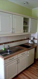 Ferienwohnung in Ostseeheilbad Zingst - Strandm&ouml;we 2 - Bild 8