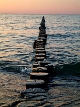 Ferienwohnung in Ostseeheilbad Zingst - Strandm&ouml;we 2 - Bild 14