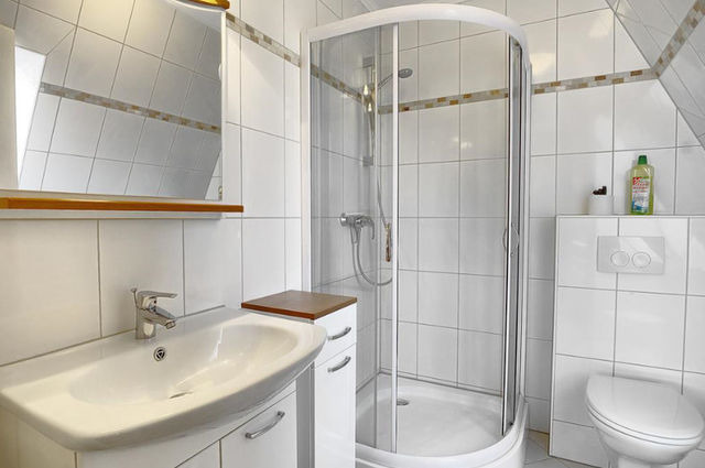 Ferienwohnung in Ostseeheilbad Zingst - Strandm&ouml;we 1 - Bild 7