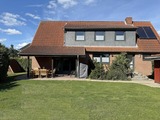 Ferienhaus in Dahme - Haus Träger Dahme - Bild 1