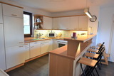 Ferienhaus in Dahme - Haus Träger Dahme - Bild 6