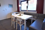 Ferienhaus in Dahme - Haus Träger Dahme - Bild 7
