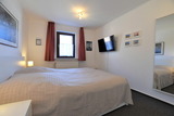 Ferienhaus in Dahme - Haus Träger Dahme - Bild 9