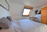 Ferienhaus in Dahme - Haus Träger Dahme - Bild 10