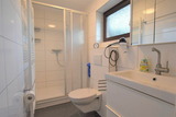 Ferienhaus in Dahme - Haus Träger Dahme - Bild 11