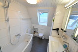Ferienhaus in Dahme - Haus Träger Dahme - Bild 12