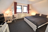 Ferienhaus in Dahme - Haus Träger Dahme - Bild 14