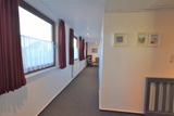 Ferienhaus in Dahme - Haus Träger Dahme - Bild 19