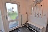 Ferienhaus in Dahme - Haus Träger Dahme - Bild 20