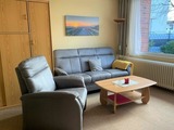Ferienwohnung in Dahme - Haus Sonnenwinkel - Bungalow 2 - Bild 2