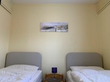 Ferienwohnung in Dahme - Haus Sonnenwinkel - Bungalow 2 - Bild 3
