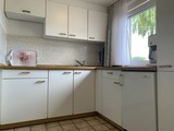 Ferienwohnung in Dahme - Haus Sonnenwinkel - Bungalow 2 - Bild 5