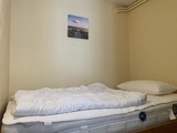 Ferienwohnung in Dahme - Haus Sonnenwinkel - Bungalow 2 - Bild 6