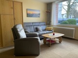 Ferienwohnung in Dahme - Haus Sonnenwinkel - Bungalow 2 - Bild 8