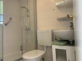 Ferienwohnung in Dahme - Haus Sonnenwinkel - Bungalow 2 - Bild 9