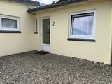 Ferienwohnung in Dahme - Haus Sonnenwinkel - Bungalow 2 - Bild 10