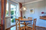Ferienwohnung in Dahme - Seestrasse 51 Whg. 2 - Bild 5