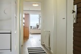 Ferienwohnung in Fehmarn OT Lemkenhafen - Panorama Maisonette in Lemkenhafen - Bild 3