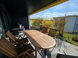 Ferienwohnung in Hohwacht - Hohes Ufer 18 Beckmann - Bild 20