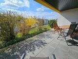 Ferienwohnung in Hohwacht - Hohes Ufer 18 Beckmann - Bild 22