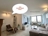 Ferienwohnung in Wendtorf - Whg. Hafenblick - Haus Nordlichter - Bild 1