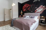 Ferienwohnung in Binz - Appartementhaus Bellevue App. 14 - Bild 5