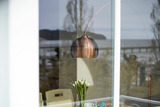 Ferienwohnung in Binz - Appartementhaus Bellevue App. 6 - Bild 6