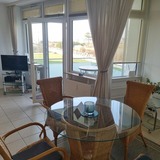 Ferienwohnung in Pelzerhaken - Fewo Muschelgetuschel im Prinz Hamlet - direkte Strandlage - Bild 9 Ferienwohnung in Pelzerhaken - Fewo Muschelgetuschel im Prinz Hamlet - direkte Strandlage - Bild 9