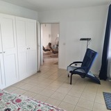 Ferienwohnung in Pelzerhaken - Fewo Muschelgetuschel im Prinz Hamlet - direkte Strandlage - Bild 11 Ferienwohnung in Pelzerhaken - Fewo Muschelgetuschel im Prinz Hamlet - direkte Strandlage - Bild 11