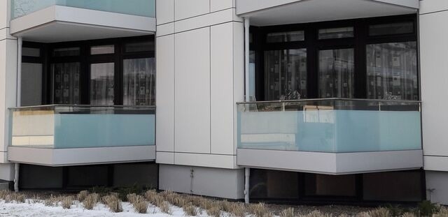 Ferienwohnung in Pelzerhaken - Fewo Muschelgetuschel im Prinz Hamlet - direkte Strandlage - Bild 17 Ferienwohnung in Pelzerhaken - Fewo Muschelgetuschel im Prinz Hamlet - direkte Strandlage - Bild 17