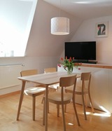 Ferienwohnung in Riepsdorf - Neu! Kreativ- Workshops f&uuml;r unsere G&auml;ste - Bild 6