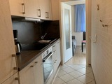 Ferienwohnung in Dahme - Achtern Diek - Vierjahreszeiten 107 - Bild 11