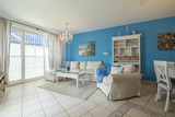 Ferienwohnung in Zingst - Svea - Bild 3