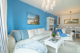 Ferienwohnung in Zingst - Svea - Bild 4