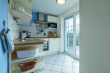 Ferienwohnung in Zingst - Svea - Bild 5