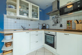 Ferienwohnung in Zingst - Svea - Bild 6