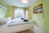 Ferienwohnung in Zingst - Svea - Bild 10