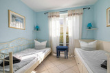 Ferienwohnung in Zingst - Svea - Bild 12