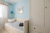 Ferienwohnung in Zingst - Svea - Bild 13