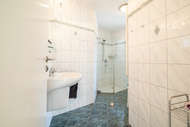 Ferienwohnung in Zingst - Svea - Bild 14