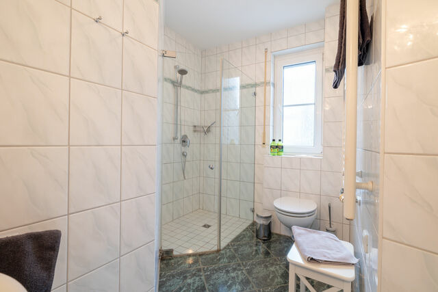 Ferienwohnung in Zingst - Svea - Bild 15