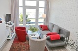 Ferienwohnung in Fehmarn OT Burgtiefe - Am Rundsteg 4 - Bild 3