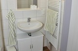 Ferienwohnung in Fehmarn OT Burgtiefe - Am Rundsteg 4 - Bild 7