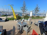 Ferienwohnung in Fehmarn OT Burgtiefe - Am Rundsteg 4 - Bild 11