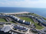Ferienwohnung in Fehmarn OT Burgtiefe - Am Rundsteg 4 - Bild 13
