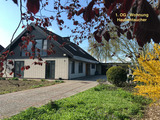 Ferienwohnung in Wendtorf - Whg. Haubentaucher - Haus Nordlichter - Bild 10