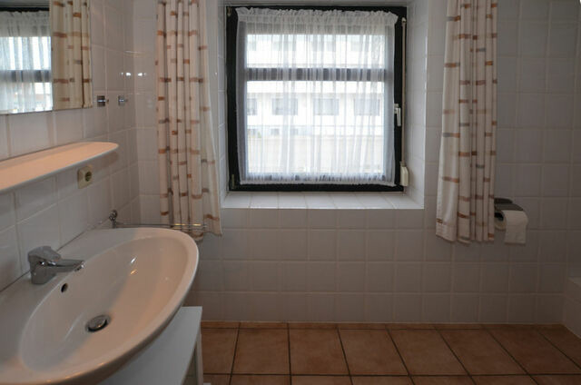 Ferienhaus in Dahme - Ferienhaus M&uuml;ller 1f - Bild 16